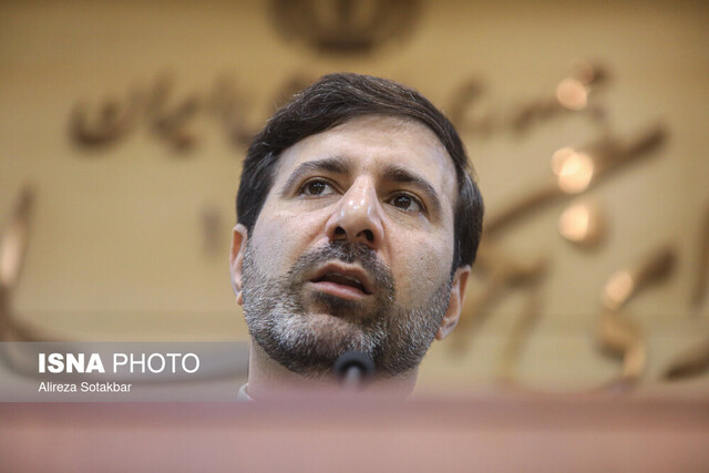 اعلام جرم علیه ناشران مطالب بدون سند/آغاز فرآیند بررسی صلاحیتها