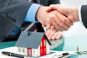 پلمب ۱۰۲ واحد مشاور املاک متخلف در استان قزوین