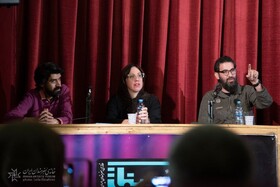 ۱۱ سال انتظار برای اکران فیلمی درباره جعفر والی!