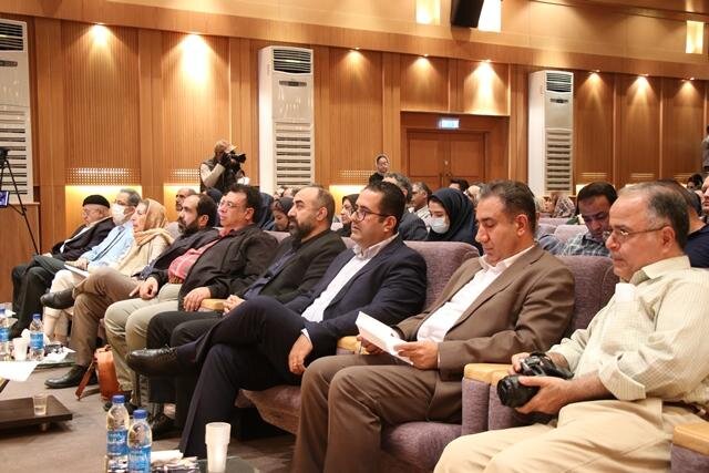 توضیحاتی درباره «روز کوروش»