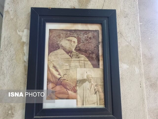 چاپخانه زربافی؛ یک موزه صنعت چاپ/ لزوم بازآفرینی قدیمیترین چاپخانه رشت