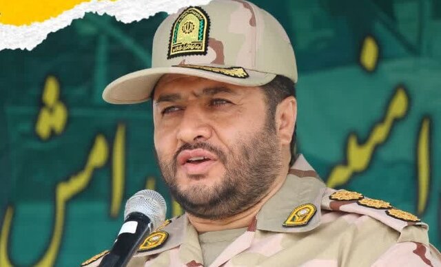 تولید مواد شوینده تقلبی در گرمسار  تولید مواد شوینده تقلبی در گرمسار