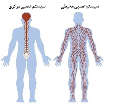 دلیل سرگیجههای کرونایی چیست؟