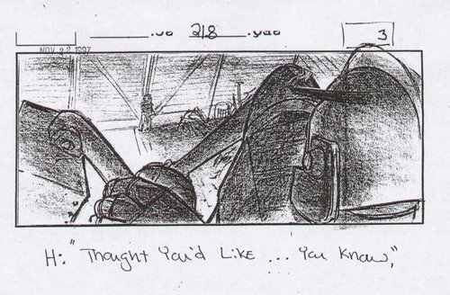 از بُزی که روی جام پرید تا آفتابپرست مشهوری به نام «رنگو»!