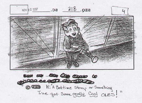 از بُزی که روی جام پرید تا آفتابپرست مشهوری به نام «رنگو»!