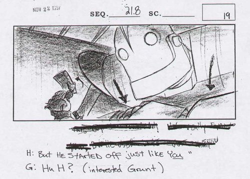 از بُزی که روی جام پرید تا آفتابپرست مشهوری به نام «رنگو»!