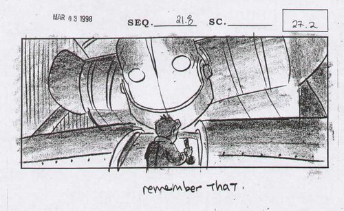 از بُزی که روی جام پرید تا آفتابپرست مشهوری به نام «رنگو»!