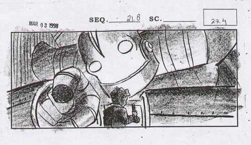 از بُزی که روی جام پرید تا آفتابپرست مشهوری به نام «رنگو»!