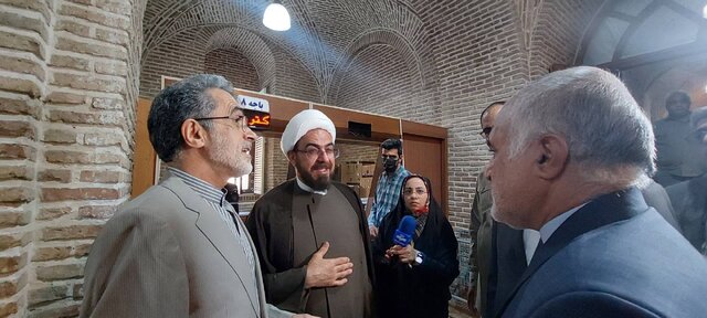 ایرانیان خارج از کشور پاره تن این کشور هستند ایرانیان خارج از کشور پاره تن این کشور هستند