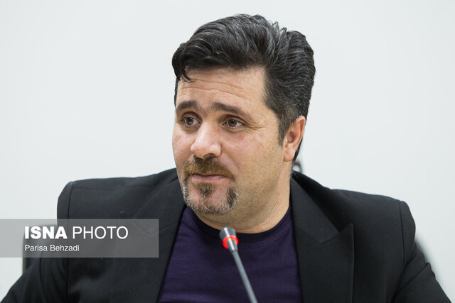 لباسی طراحی می کنیم که دهه هشتادی ها هم بپوشند/ ظرفیت لباس اقوام در آستانه انقراض!