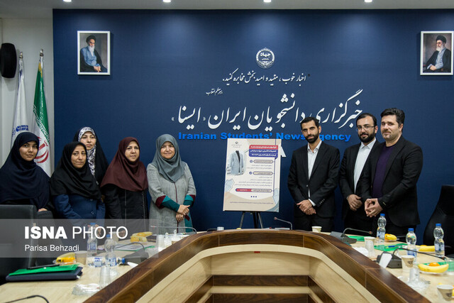 لباسی طراحی می کنیم که دهه هشتادی ها هم بپوشند/ ظرفیت لباس اقوام در آستانه انقراض!