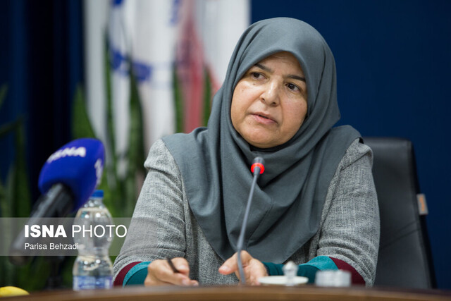 لباسی طراحی می کنیم که دهه هشتادی ها هم بپوشند/ ظرفیت لباس اقوام در آستانه انقراض!