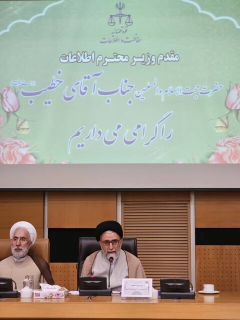 دولت رئیسی در حوزه سیاسی و اقتصادی موفقیتهای موثری داشته است دولت رئیسی در حوزه سیاسی و اقتصادی موفقیتهای موثری داشته است