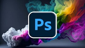 برگزاری دوره آموزشی Adobe Photoshop