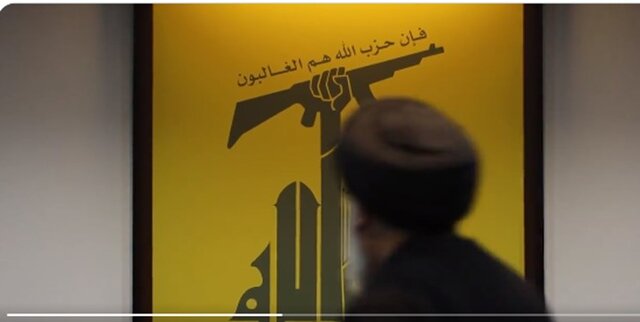 دنیا مدیون این مرد است دنیا مدیون این مرد است