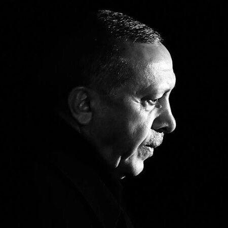 کدام اردوغان؟ کدام اردوغان؟