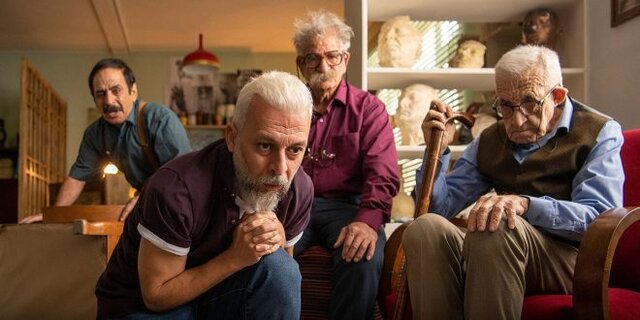 مردم نبودند «رشید» نمیشدم