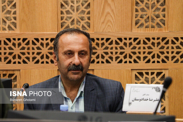 نوجوان نوجوی امروز؛ در کشاکش خلاقیت و بحران هویت