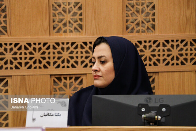 نوجوان نوجوی امروز؛ در کشاکش خلاقیت و بحران هویت