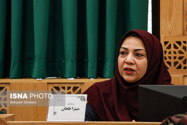 نوجوان نوجوی امروز؛ در کشاکش خلاقیت و بحران هویت