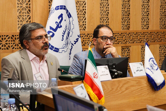 نوجوان نوجوی امروز؛ در کشاکش خلاقیت و بحران هویت