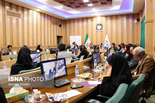 نوجوان نوجوی امروز؛ در کشاکش خلاقیت و بحران هویت