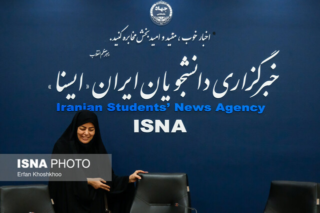 ایجاد معاینه فنی پرتابل و دومین تعمیرگاه ویژه بانوان درشرق تهران/پیشنهاد بازنگری نرخ معاینه فنی