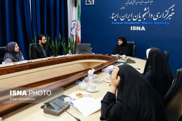 ایجاد معاینه فنی پرتابل و دومین تعمیرگاه ویژه بانوان درشرق تهران/پیشنهاد بازنگری نرخ معاینه فنی