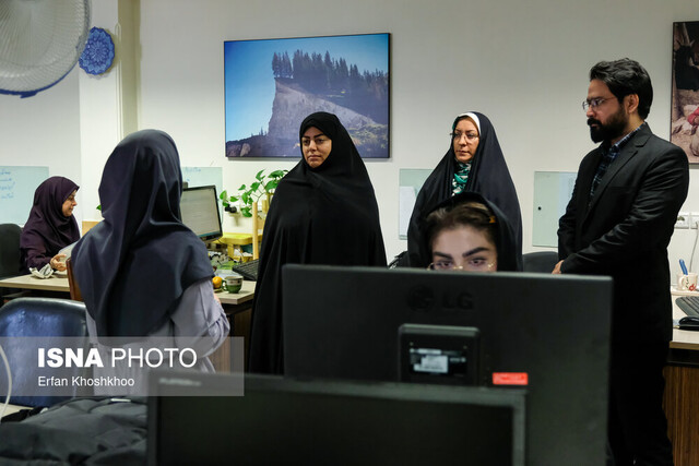 مردودی ۲۹ درصد خودروهای مراجعه اول در تهران از تستهای معاینه فنی