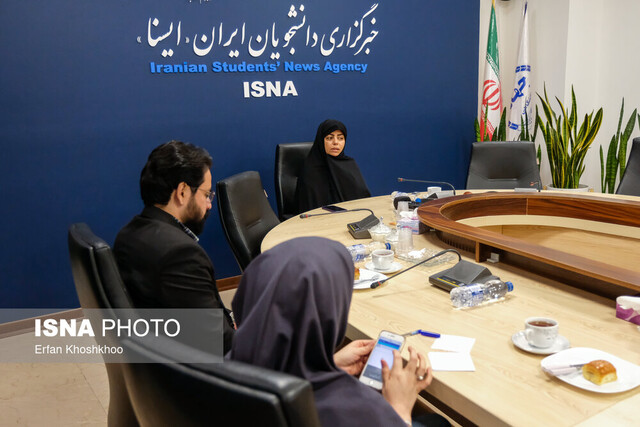 ایجاد معاینه فنی پرتابل و دومین تعمیرگاه ویژه بانوان درشرق تهران/پیشنهاد بازنگری نرخ معاینه فنی