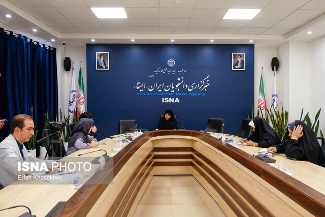 ایجاد معاینه فنی پرتابل و دومین تعمیرگاه ویژه بانوان درشرق تهران/پیشنهاد بازنگری نرخ معاینه فنی