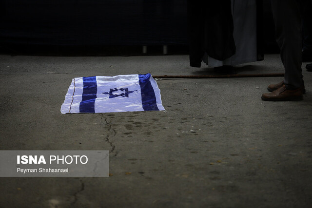 تجمع دانشجویان مشهدی در محکومیت جنایات بیامان صهیونیستها در غزه تجمع دانشجویان مشهدی در محکومیت جنایات بیامان صهیونیستها در غزه