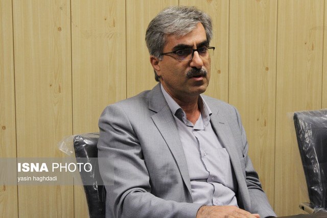 تغییر اقلیم، توسعه پایدار کشور را با چالش مواجه میکند