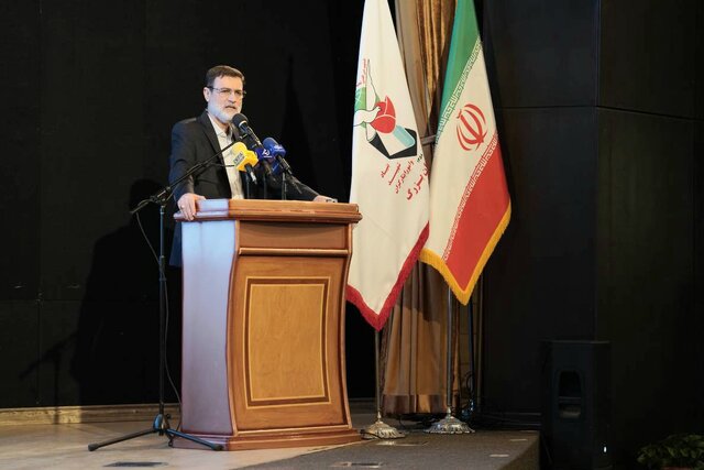 عکس از آرشیو هویت مشهد را حفظ و به آیندگان معرفی کنیم