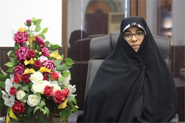 انتقاد عضو شورای بوشهر از رهاشدن فاضلاب به دریا