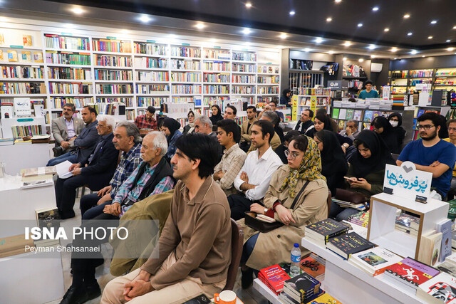 ضعف سازمان یافتگی در پروسه ساخت فیلم در ایران