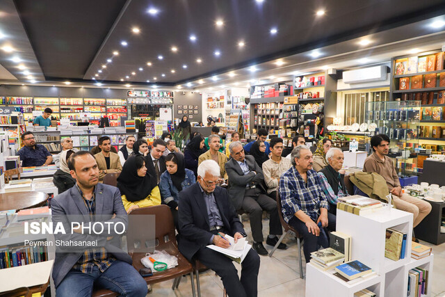 ضعف سازمان یافتگی در پروسه ساخت فیلم در ایران