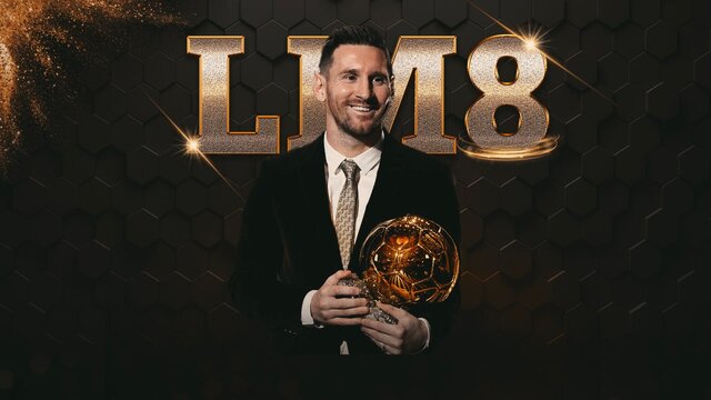 مهمترین اتفاقات فوتبال جهان در سالی که گذشت