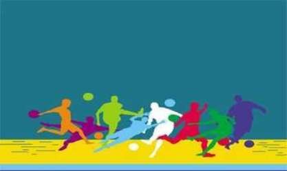 هزینهکرد در ورزش عاملی در کاهش هزینههای حوزههای دیگر هزینهکرد در ورزش عاملی در کاهش هزینههای حوزههای دیگر