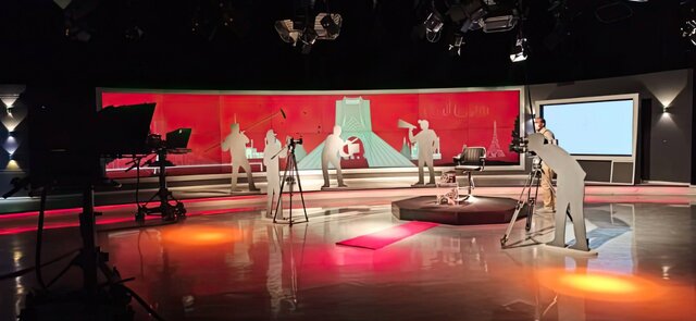 فصل جدید «سینمای کوتاه» در آیفیلم