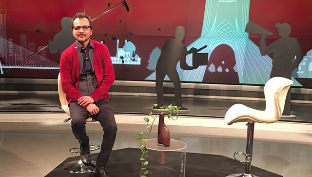 فصل جدید «سینمای کوتاه» در آیفیلم