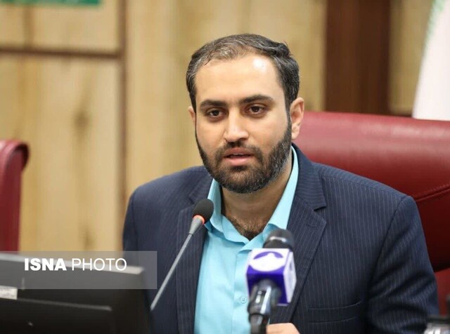 مشاغل خانگی در دولت سیزدهم از گوشه رینگ درآمد مشاغل خانگی در دولت سیزدهم از گوشه رینگ درآمد