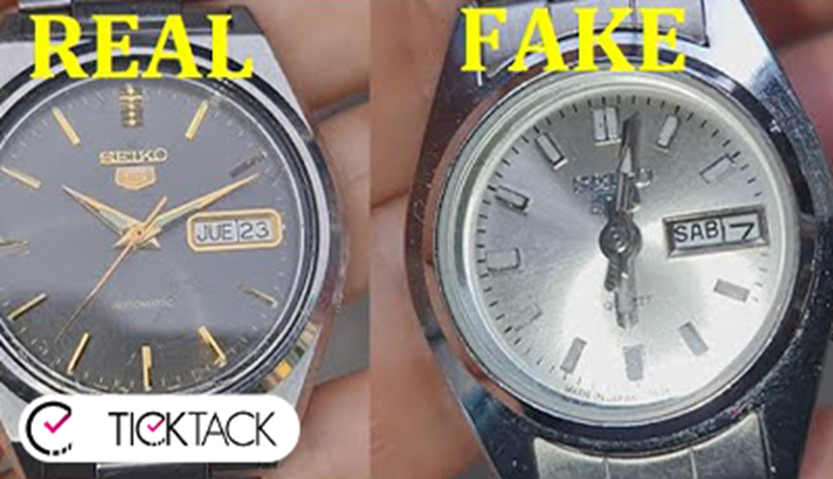 از کجا ساعت مچی بخریم؟