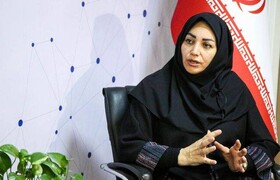 شبکه پایش گردوخاک در سیستان و بلوچستان باید توسعه یابد