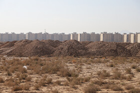 سفر استاندار اصفهان به شهرستان شاهین شهر و میمه