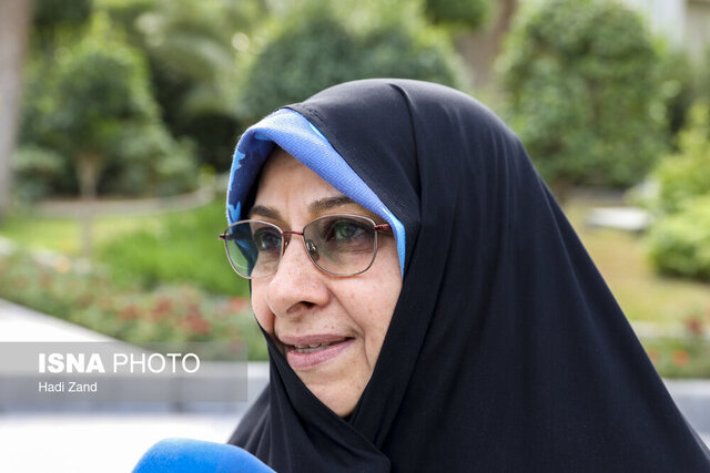 رونمایی از «سند خانواده» بهزودی رونمایی از «سند خانواده» بهزودی