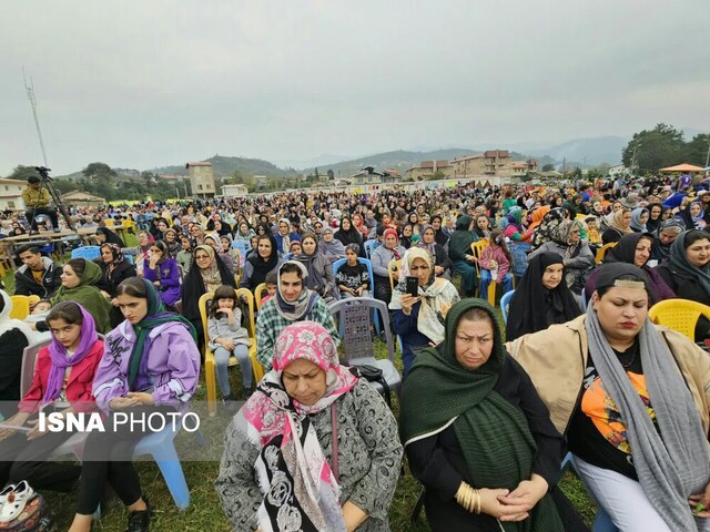 "خیکی پنیر" اطاقور ثبت ملی می شود + تصاویر