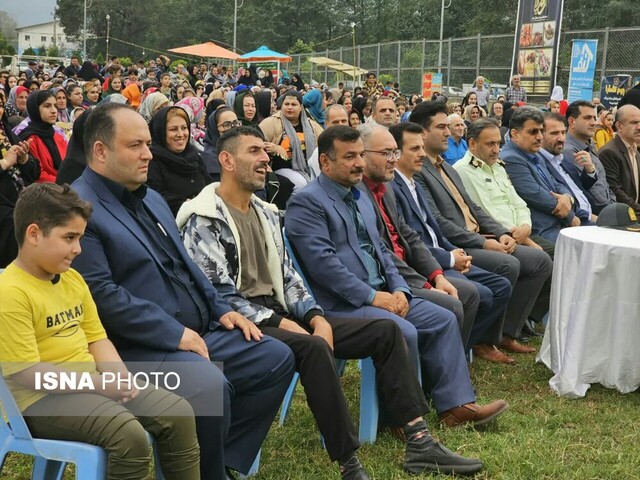 "خیکی پنیر" اطاقور ثبت ملی می شود + تصاویر