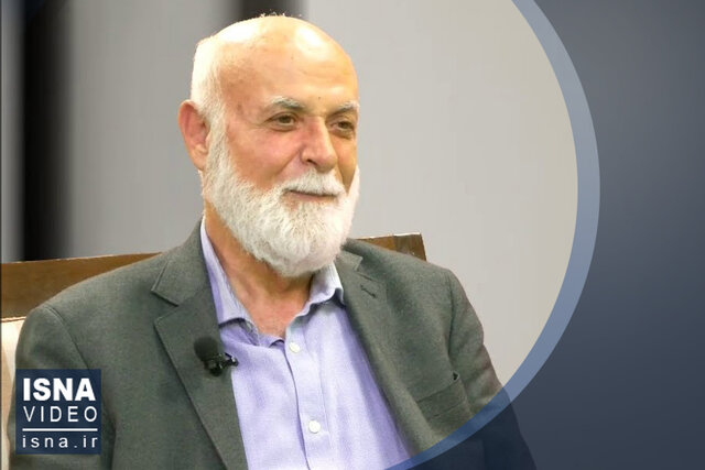 ویدیو/ هنرمندان از چهره حقیقی صهیونیست پرده بردارند ویدیو/ هنرمندان از چهره حقیقی صهیونیست پرده بردارند