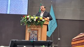 خراسان جنوبی در کنار خراسان بزرگ یکی از کانون‌های جوشان فرهنگ ایران بوده است